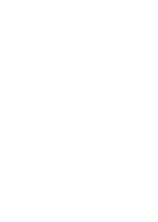 Logo blanc Nicolas associés