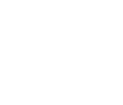 Logo Auray Quiberon Terre Atlantique