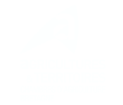 Logo Chambre agriculture de Bretagne