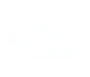 Logo Le Bono