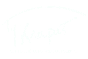 Logo TY KRAPAT