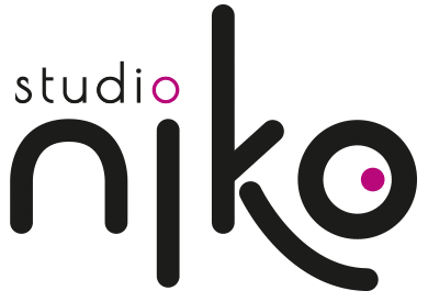 Studio Niko 4.0