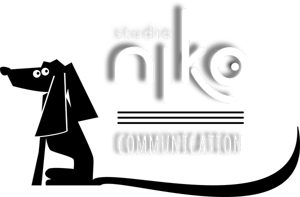 Niko, agence de communication dans le Morbihan